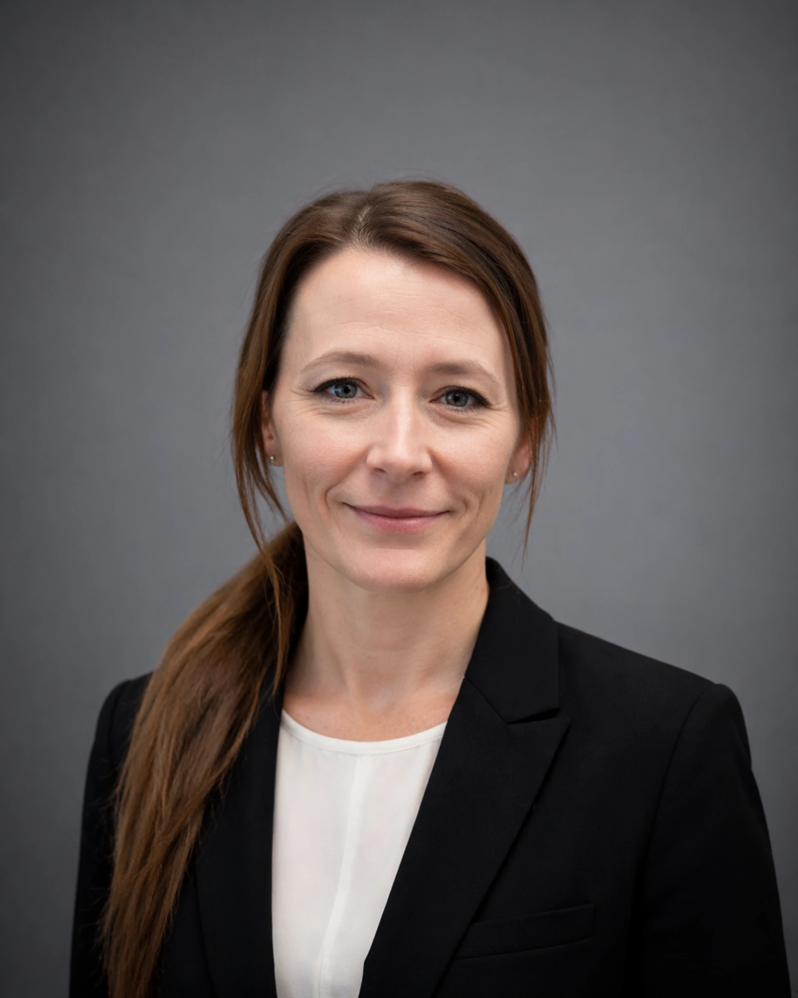 Jess - Food Truck Booking Manager