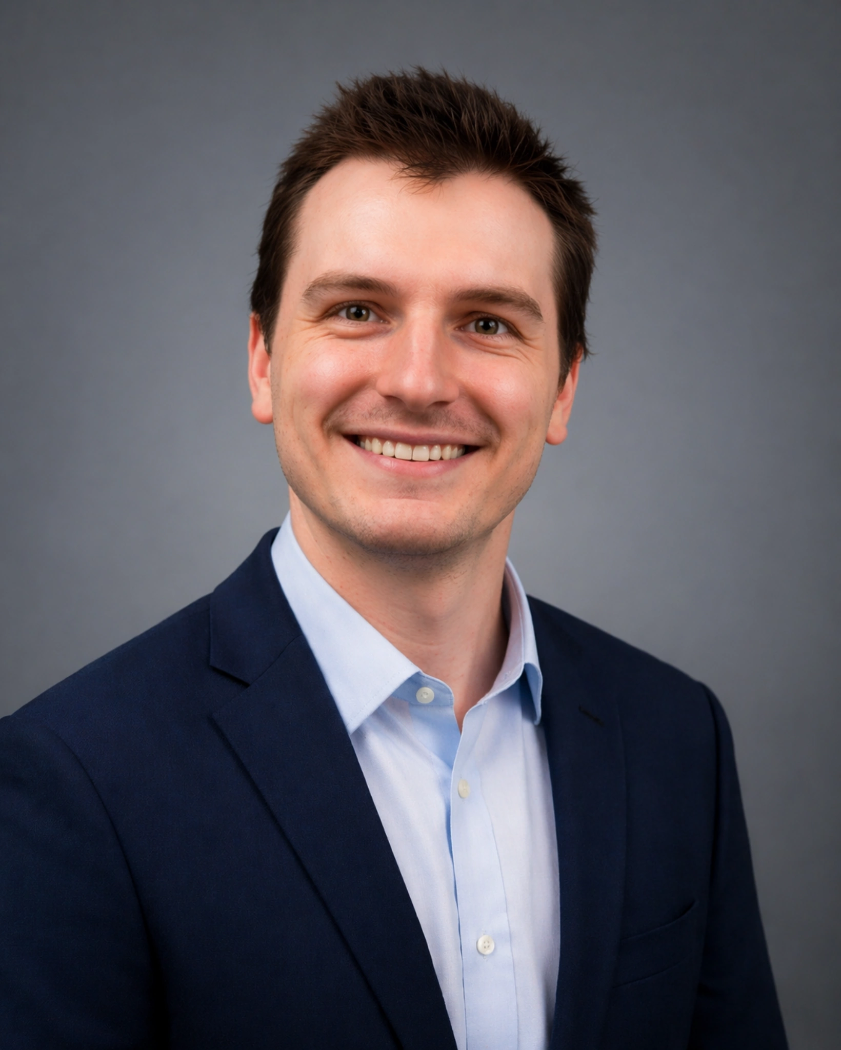 Kaleb - Food Truck Booking Agent