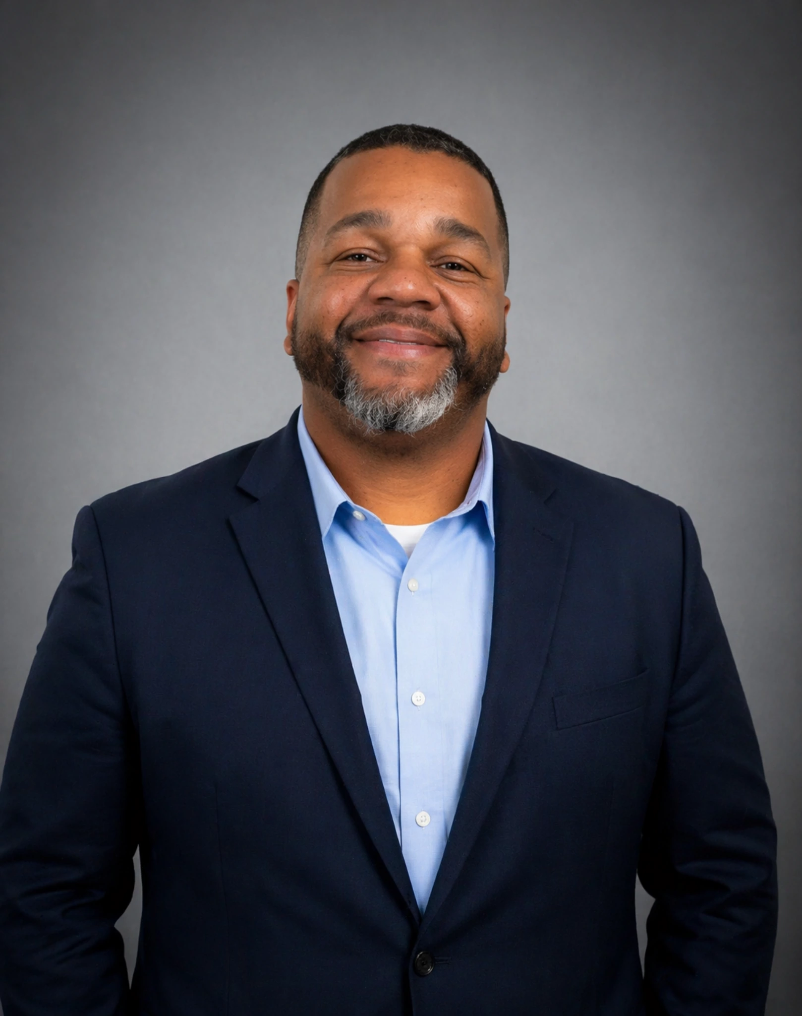 Thomas - Food Truck Booking Agent