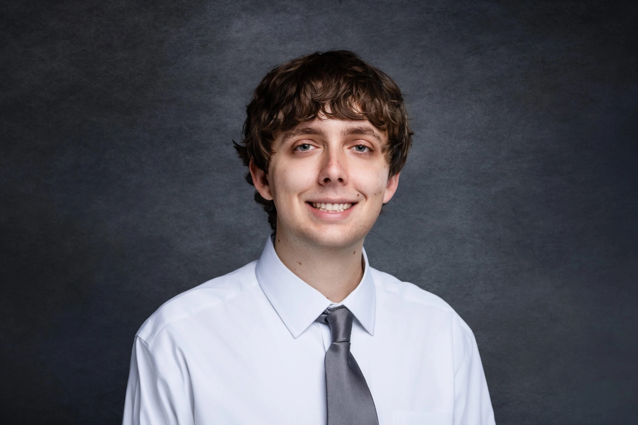 Simon - Food Truck Booking Agent