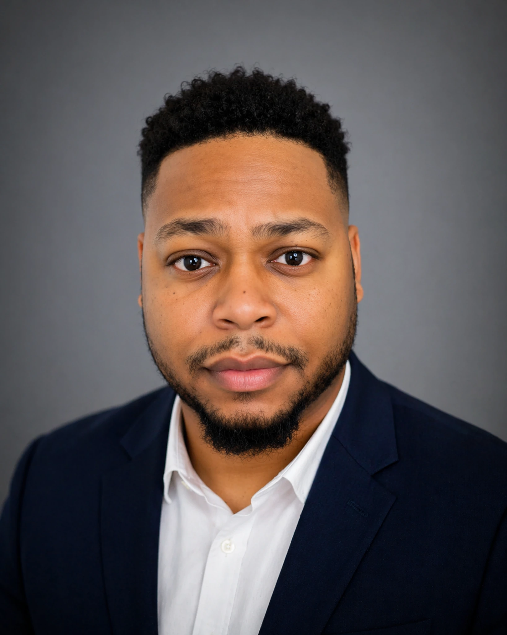 Zo - Senior Food Truck Booking Agent