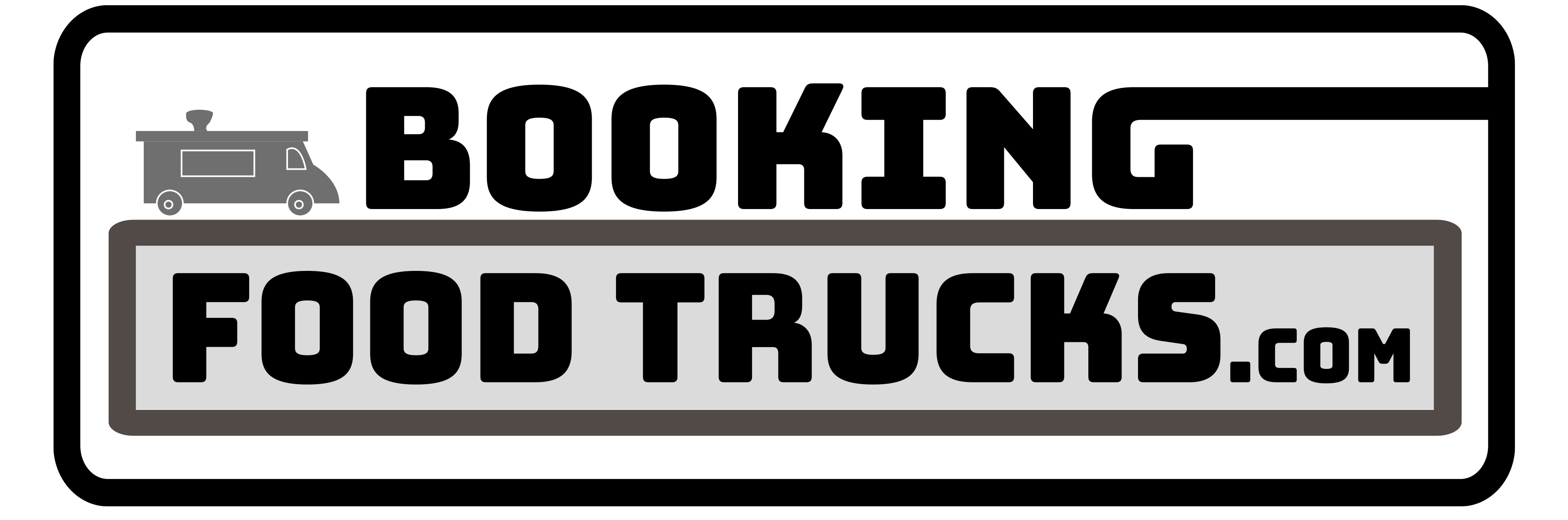 Find And Book Top Food Trucks For Events Hassle Free Catering