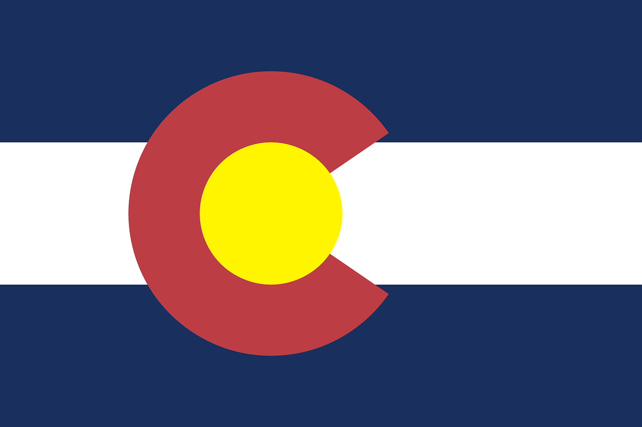 flag, colorado, state-28562.jpg