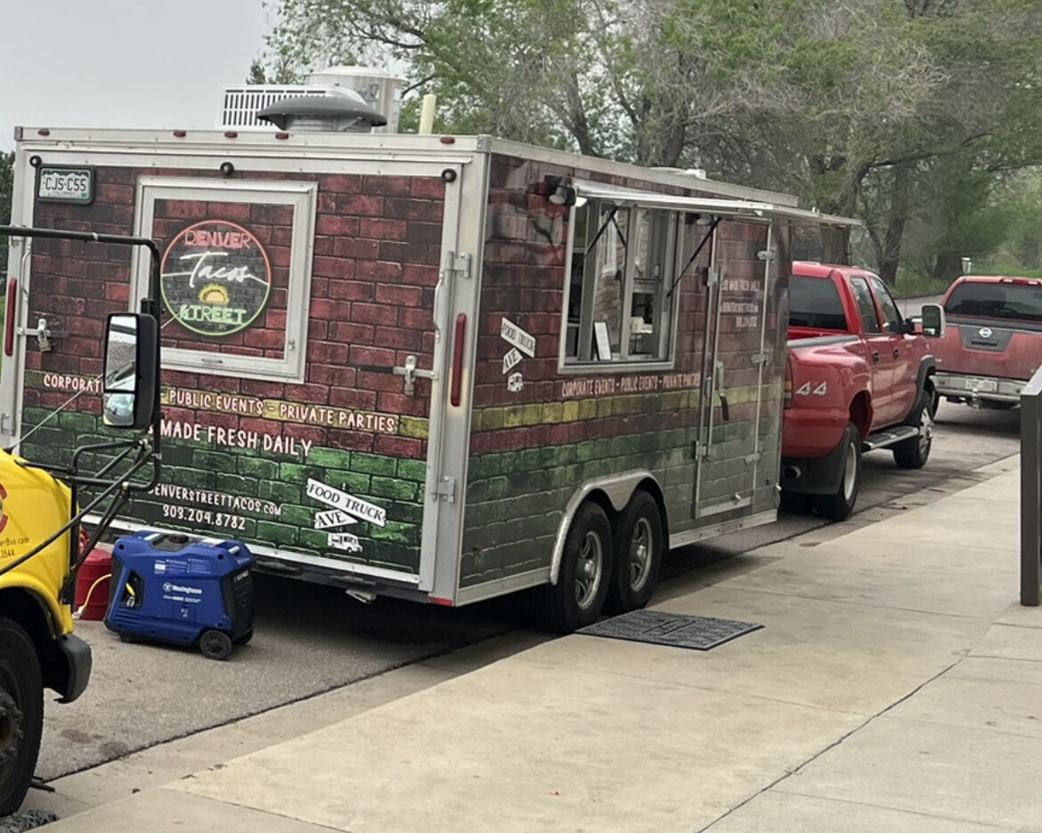 Exploring Why Food Truck Cuisine Is Trending Booking Food Trucks