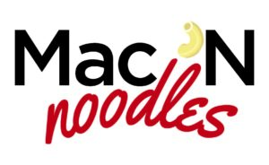 Mac N Noodles