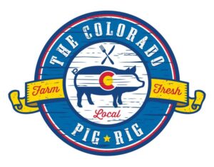 Colorado Pig Rig